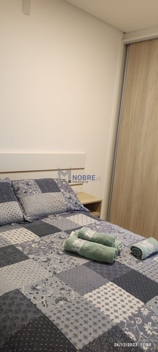 Cobertura à venda com 3 quartos, 2 suítes, 1 vaga e 152m² no Praia de Palmas, Governador Celso Ramos (SC) — foto 17 de 25