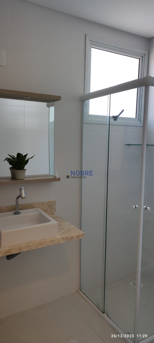 Cobertura à venda com 3 quartos, 2 suítes, 1 vaga e 152m² no Praia de Palmas, Governador Celso Ramos (SC) — foto 19 de 25