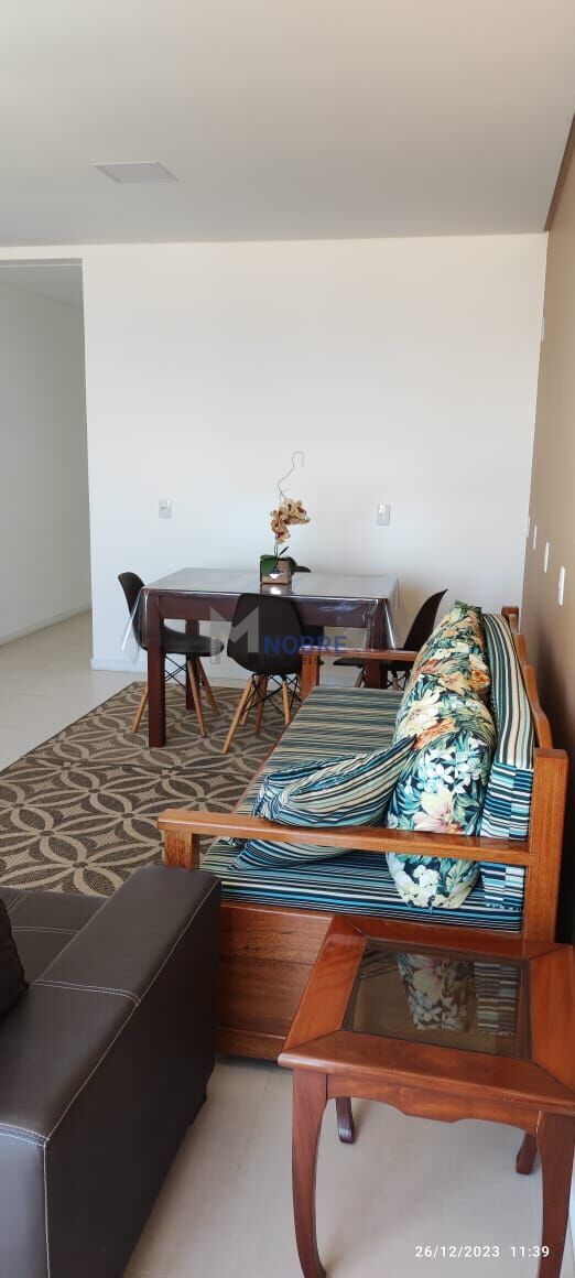 Cobertura à venda com 3 quartos, 2 suítes, 1 vaga e 152m² no Praia de Palmas, Governador Celso Ramos (SC) — foto 10 de 25