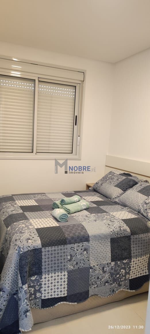 Cobertura à venda com 3 quartos, 2 suítes, 1 vaga e 152m² no Praia de Palmas, Governador Celso Ramos (SC) — foto 18 de 25