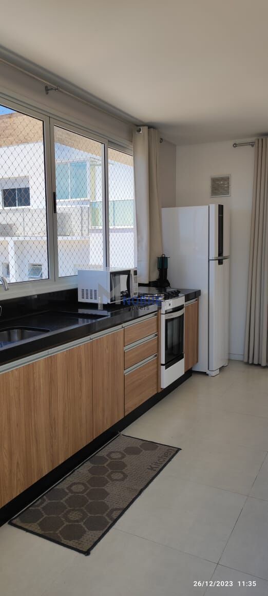 Cobertura à venda com 3 quartos, 2 suítes, 1 vaga e 152m² no Praia de Palmas, Governador Celso Ramos (SC) — foto 13 de 25