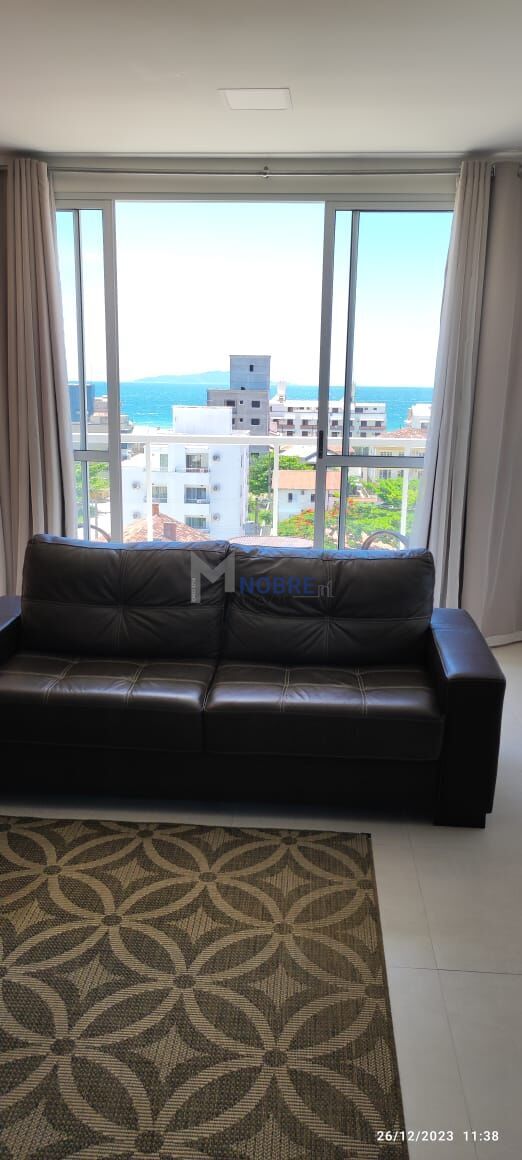 Cobertura à venda com 3 quartos, 2 suítes, 1 vaga e 152m² no Praia de Palmas, Governador Celso Ramos (SC) — foto 7 de 25