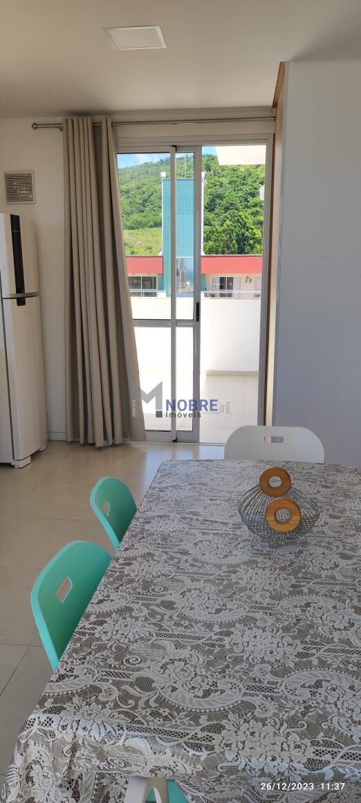 Cobertura à venda com 3 quartos, 2 suítes, 1 vaga e 152m² no Praia de Palmas, Governador Celso Ramos (SC) — foto 15 de 25
