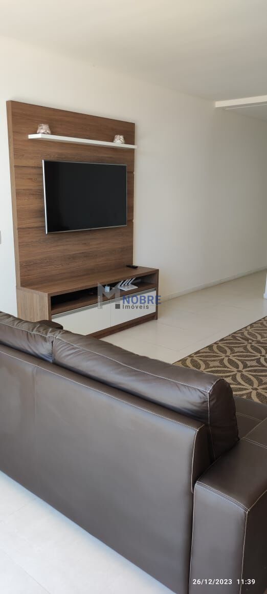 Cobertura à venda com 3 quartos, 2 suítes, 1 vaga e 152m² no Praia de Palmas, Governador Celso Ramos (SC) — foto 9 de 25