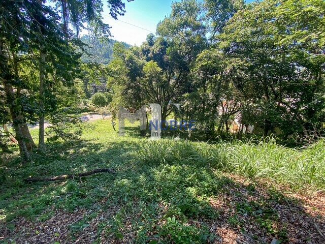 Terreno à venda com 700m² de terreno no Córrego Grande, Florianópolis (SC) — foto 16 de 22
