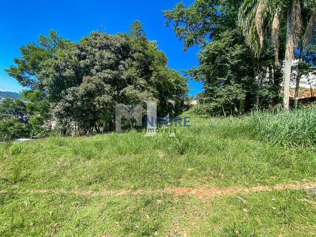 Terreno à venda com 700m² de terreno no Córrego Grande, Florianópolis (SC) — foto 4 de 22