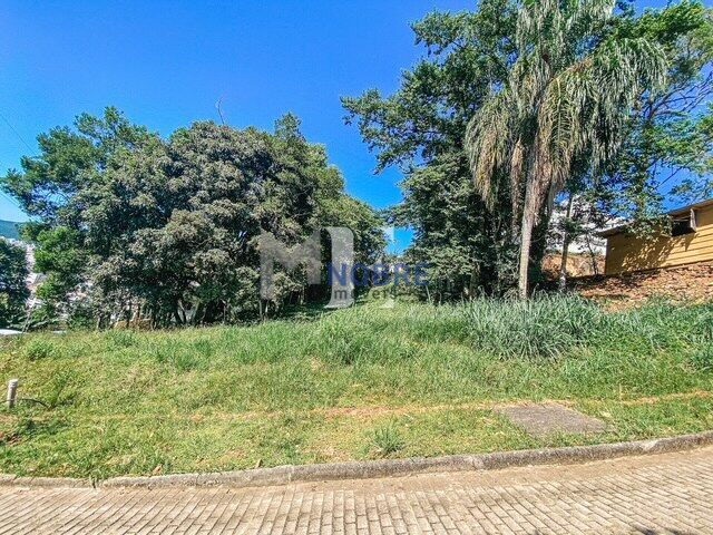 Terreno à venda com 700m² de terreno no Córrego Grande, Florianópolis (SC) — foto 13 de 22