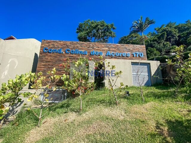 Terreno à venda com 700m² de terreno no Córrego Grande, Florianópolis (SC) — foto 12 de 22