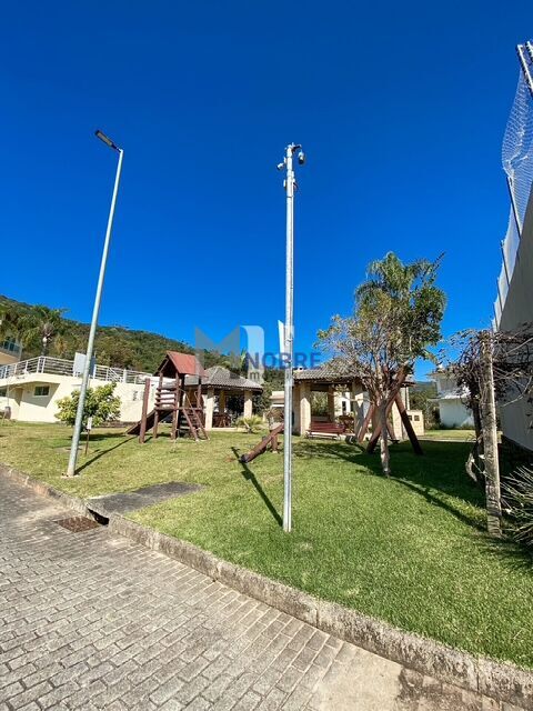 Terreno à venda com 700m² de terreno no Córrego Grande, Florianópolis (SC) — foto 20 de 22