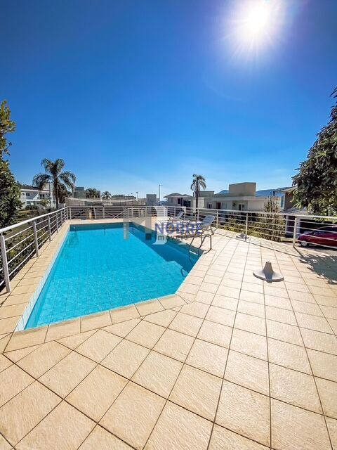 Terreno à venda com 700m² de terreno no Córrego Grande, Florianópolis (SC) — foto 8 de 22