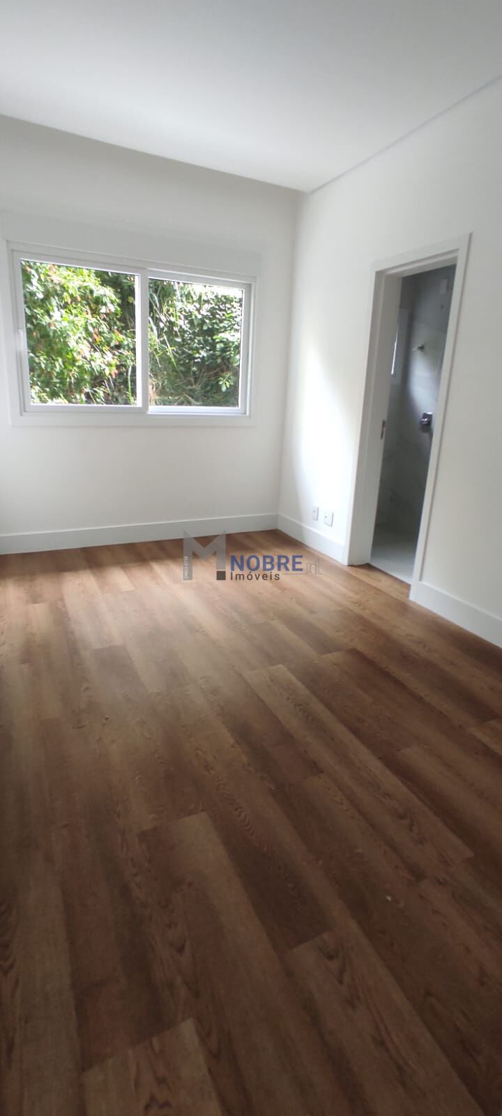 Apartamento à venda com 3 quartos, 3 suítes, 2 vagas e 138m² no João Paulo, Florianópolis (SC) — foto 26 de 27