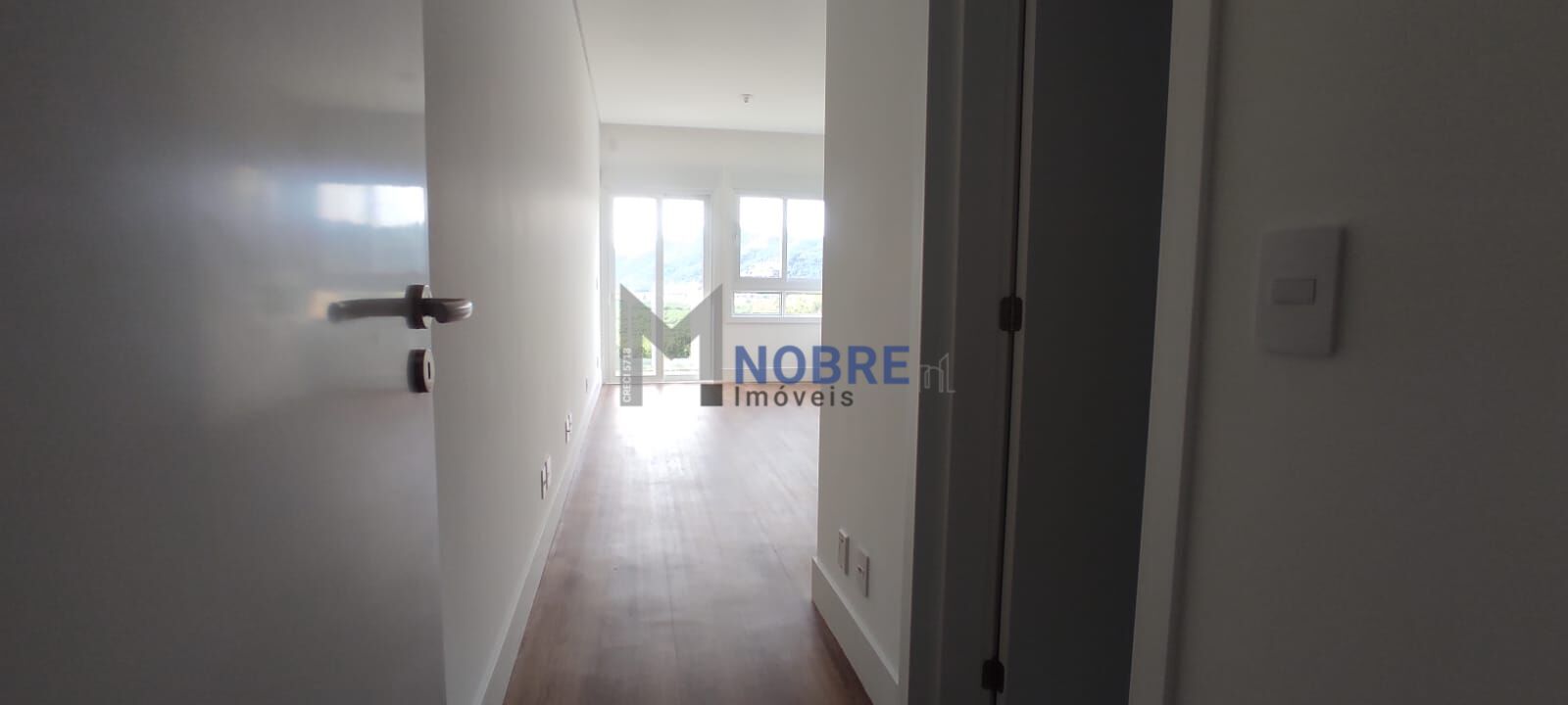 Apartamento à venda com 3 quartos, 3 suítes, 2 vagas e 138m² no João Paulo, Florianópolis (SC) — foto 19 de 27