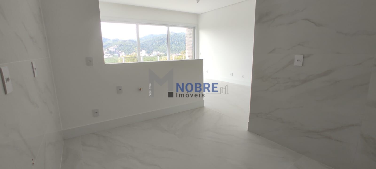 Apartamento à venda com 3 quartos, 3 suítes, 2 vagas e 138m² no João Paulo, Florianópolis (SC) — foto 11 de 27