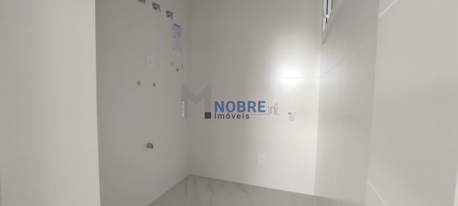 Apartamento à venda com 3 quartos, 3 suítes, 2 vagas e 138m² no João Paulo, Florianópolis (SC) — foto 14 de 27