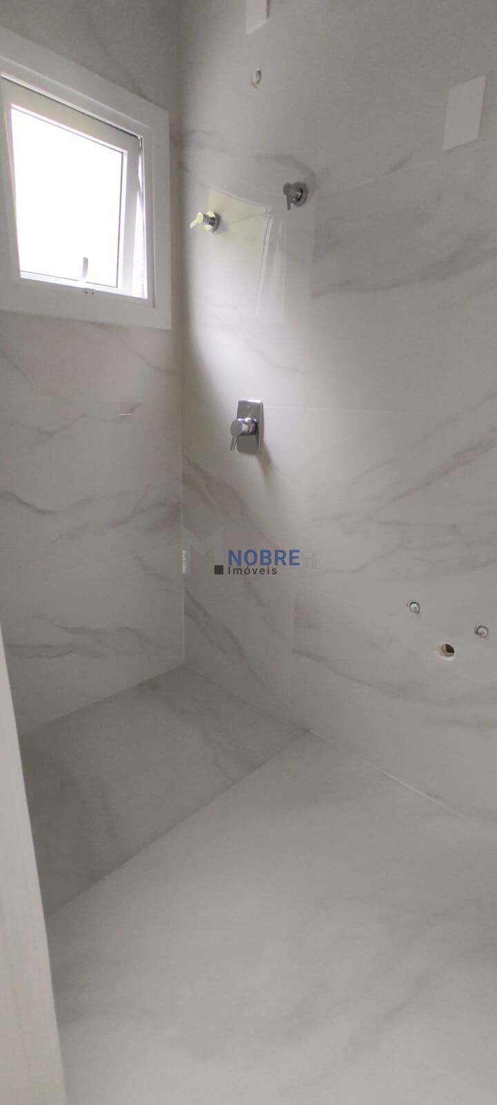 Apartamento à venda com 3 quartos, 3 suítes, 2 vagas e 138m² no João Paulo, Florianópolis (SC) — foto 25 de 27