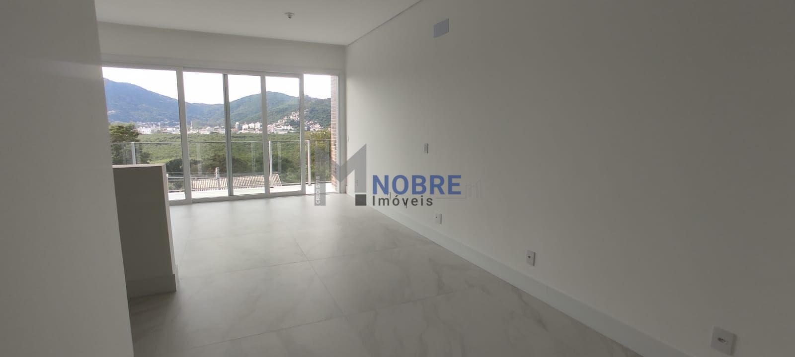 Apartamento à venda com 3 quartos, 3 suítes, 2 vagas e 138m² no João Paulo, Florianópolis (SC) — foto 9 de 27