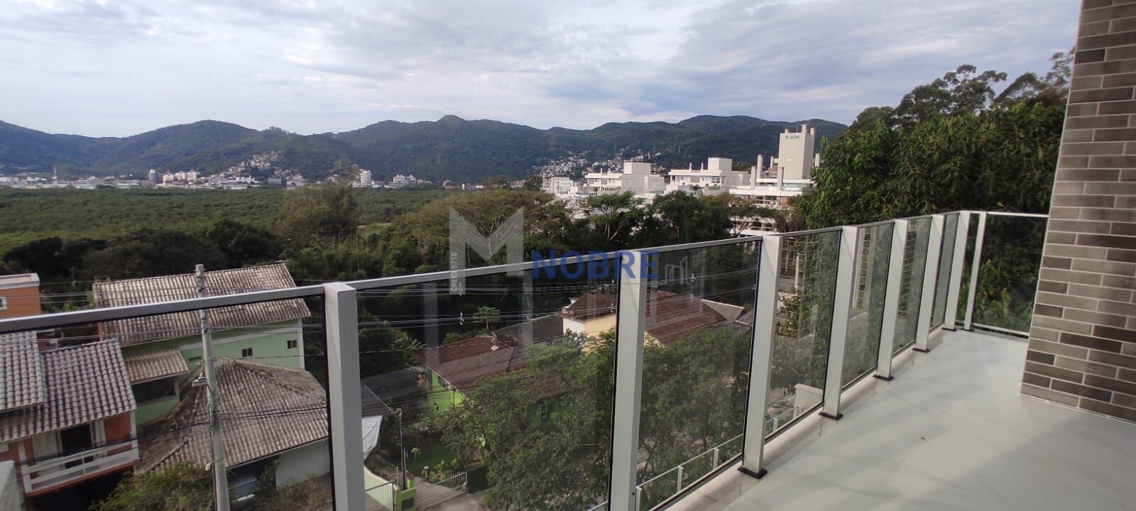 Apartamento à venda com 3 quartos, 3 suítes, 2 vagas e 138m² no João Paulo, Florianópolis (SC) — foto 16 de 27