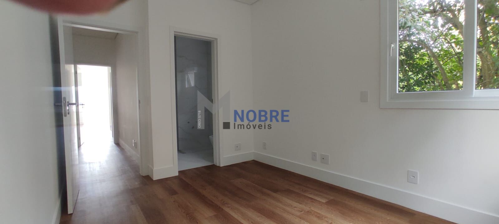 Apartamento à venda com 3 quartos, 3 suítes, 2 vagas e 138m² no João Paulo, Florianópolis (SC) — foto 23 de 27