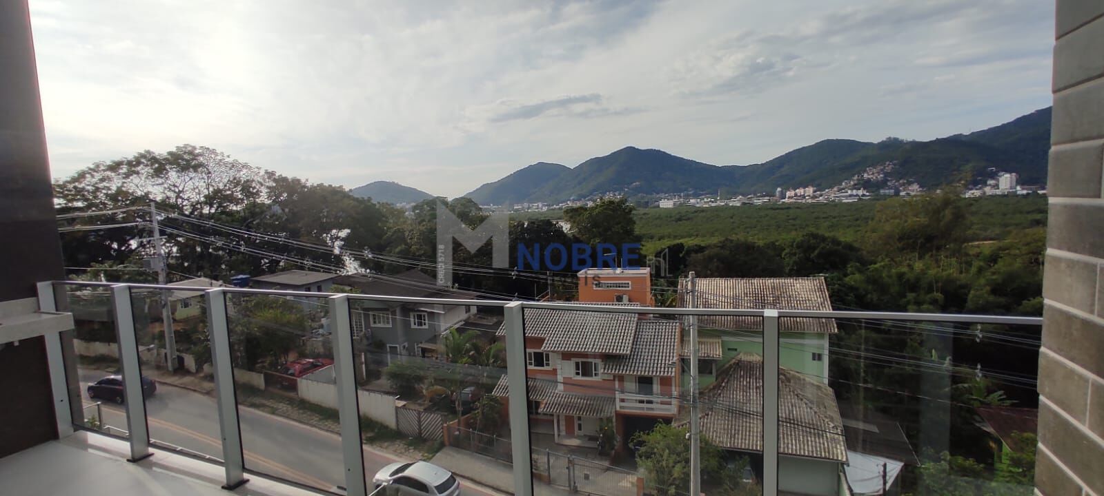 Apartamento à venda com 3 quartos, 3 suítes, 2 vagas e 138m² no João Paulo, Florianópolis (SC) — foto 15 de 27