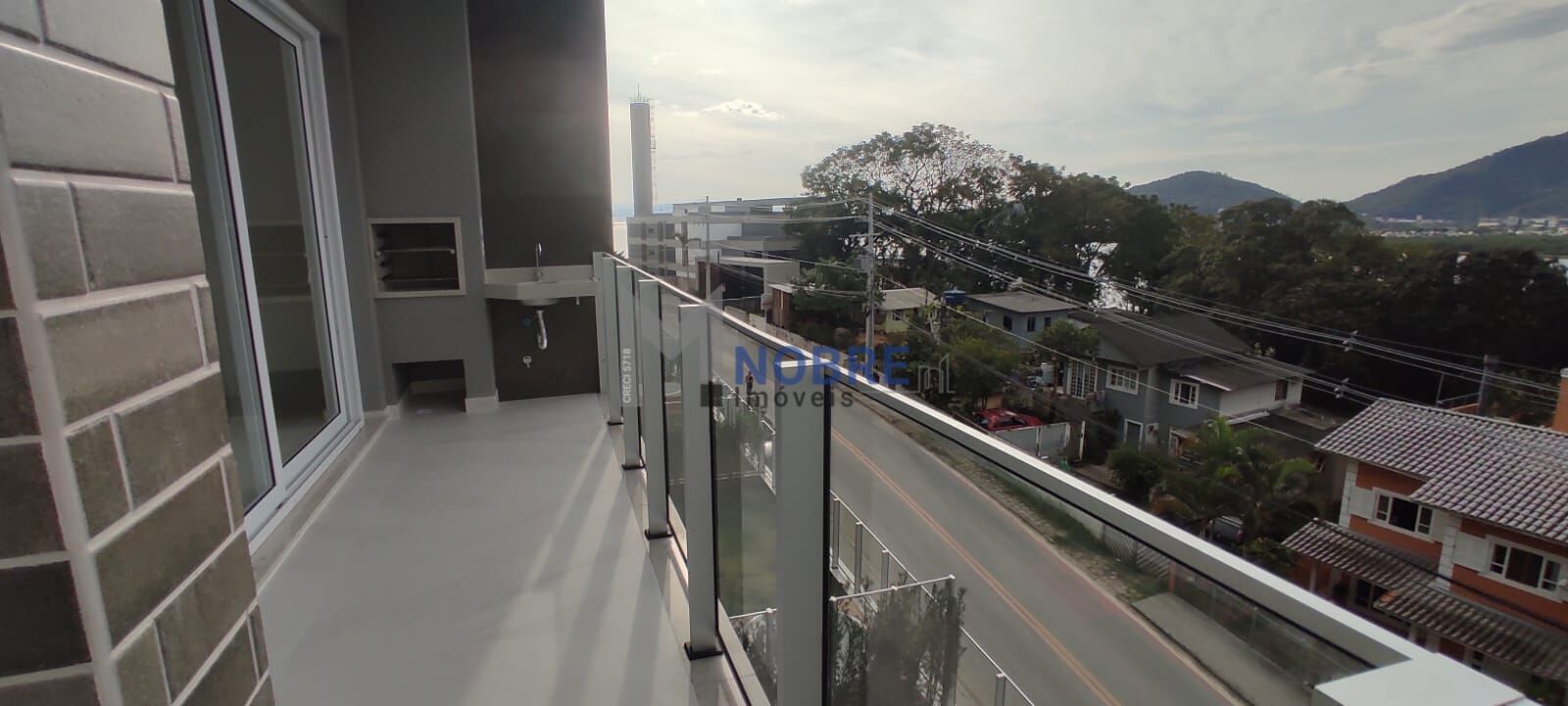 Apartamento à venda com 3 quartos, 3 suítes, 2 vagas e 138m² no João Paulo, Florianópolis (SC) — foto 17 de 27