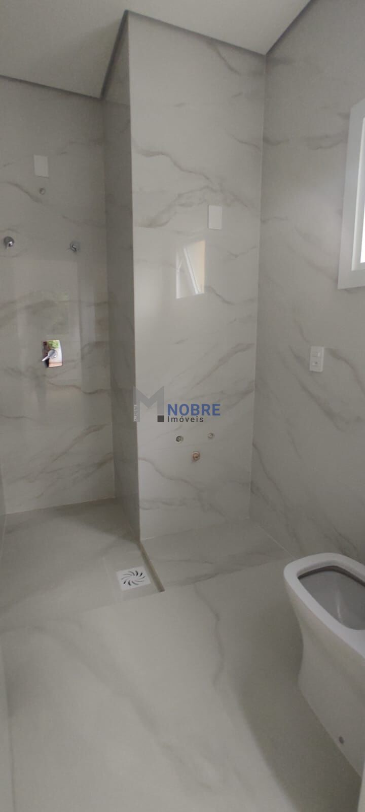 Apartamento à venda com 3 quartos, 3 suítes, 2 vagas e 138m² no João Paulo, Florianópolis (SC) — foto 27 de 27