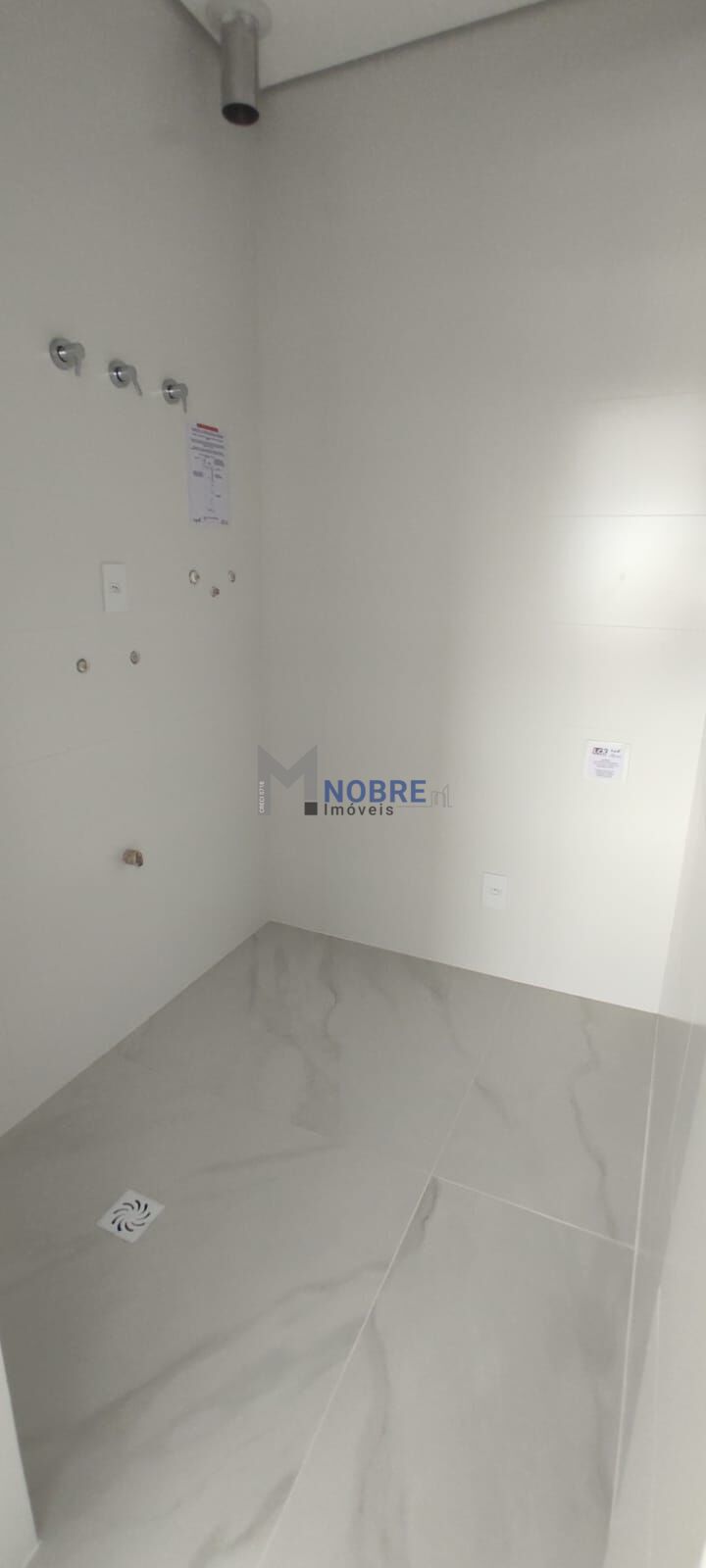 Apartamento à venda com 3 quartos, 3 suítes, 2 vagas e 138m² no João Paulo, Florianópolis (SC) — foto 12 de 27