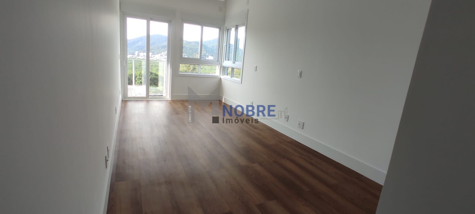 Apartamento à venda com 3 quartos, 3 suítes, 2 vagas e 138m² no João Paulo, Florianópolis (SC) — foto 21 de 27