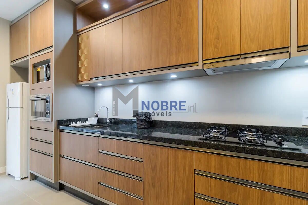 Apartamento à venda com 1 quarto, 1 banheiro, 1 vaga e 45m² no Centro, Florianópolis (SC) — foto 29 de 30