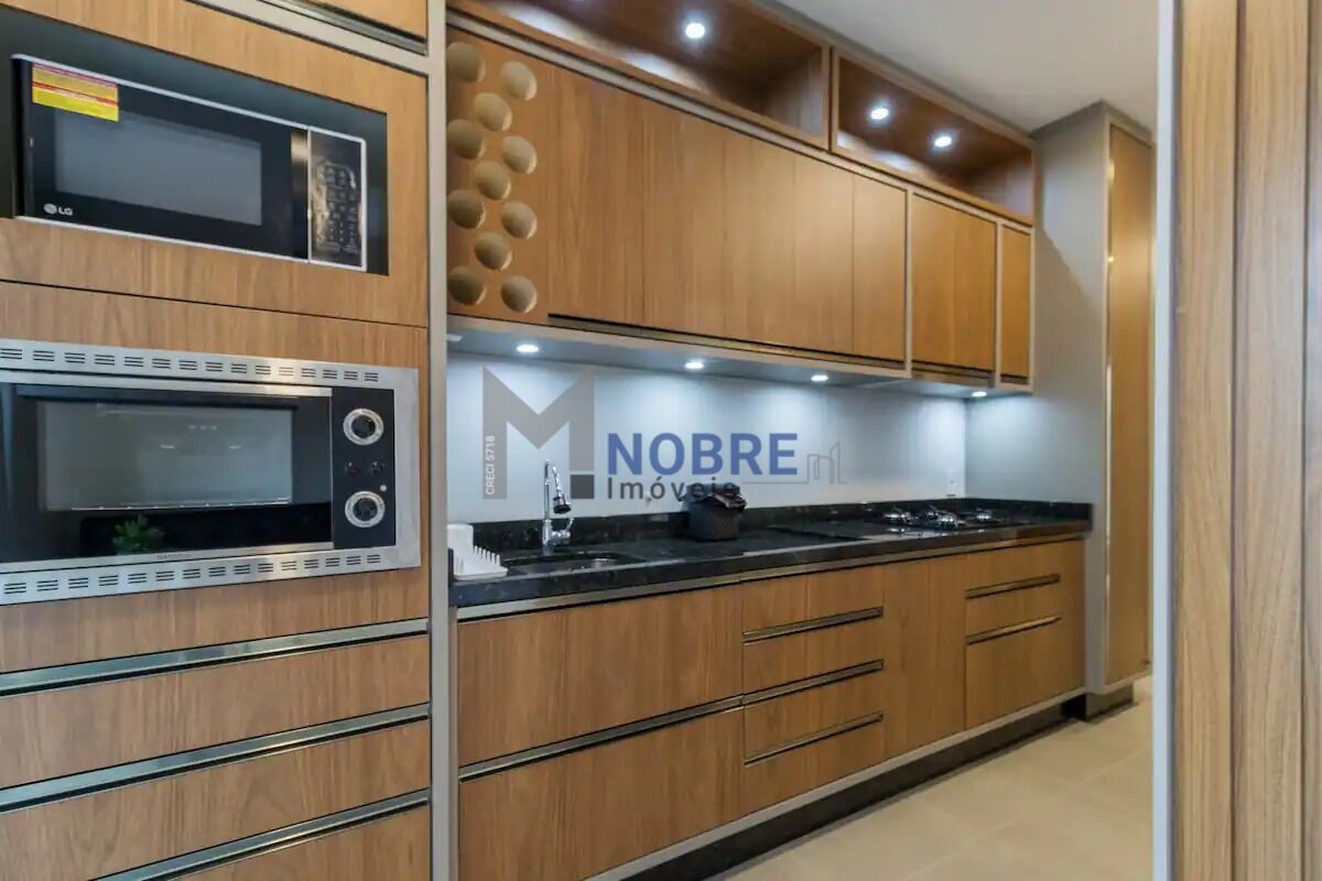 Apartamento à venda com 1 quarto, 1 banheiro, 1 vaga e 45m² no Centro, Florianópolis (SC) — foto 28 de 30