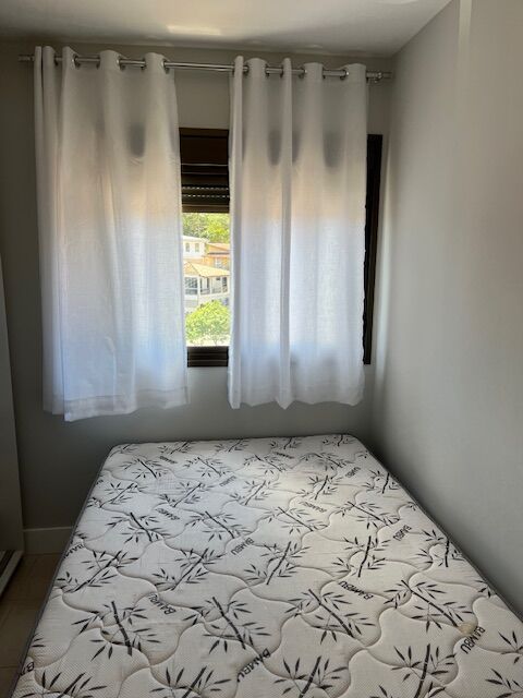 Apartamento à venda com 3 quartos, 1 suíte, 2 vagas e 75m² no Trindade, Florianópolis (SC) — foto 22 de 26