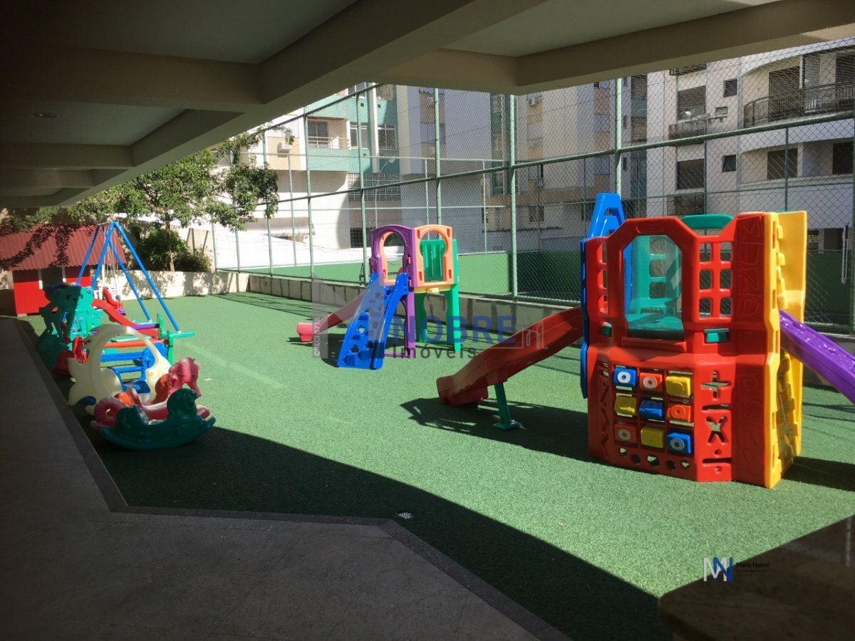 Apartamento à venda com 3 quartos, 1 suíte, 2 vagas e 75m² no Trindade, Florianópolis (SC) — foto 7 de 26