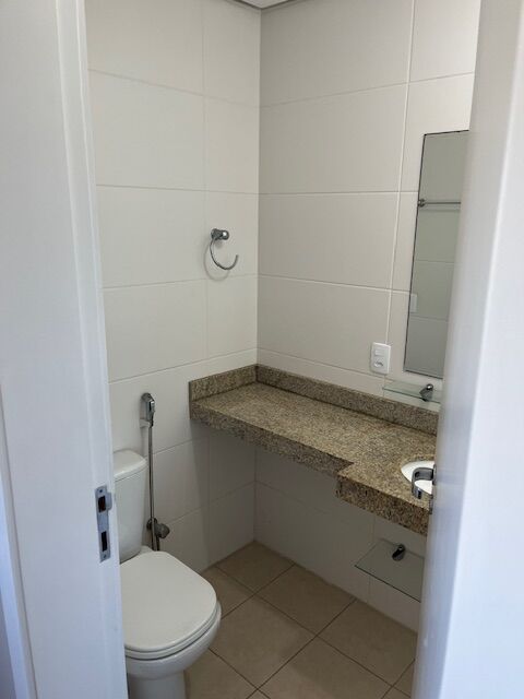 Apartamento à venda com 3 quartos, 1 suíte, 2 vagas e 75m² no Trindade, Florianópolis (SC) — foto 19 de 26