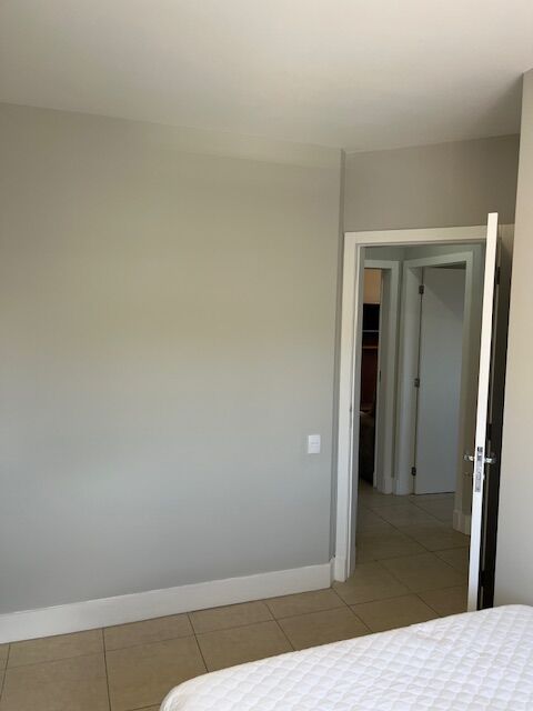 Apartamento à venda com 3 quartos, 1 suíte, 2 vagas e 75m² no Trindade, Florianópolis (SC) — foto 26 de 26