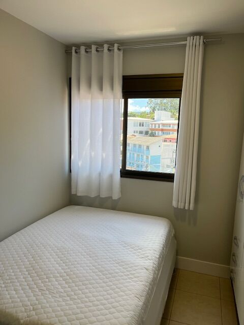 Apartamento à venda com 3 quartos, 1 suíte, 2 vagas e 75m² no Trindade, Florianópolis (SC) — foto 25 de 26