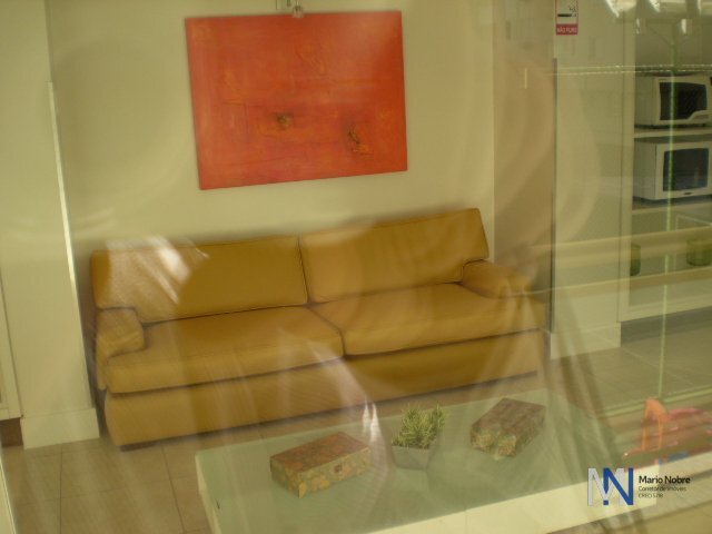 Apartamento à venda com 3 quartos, 1 suíte, 2 vagas e 75m² no Trindade, Florianópolis (SC) — foto 9 de 26