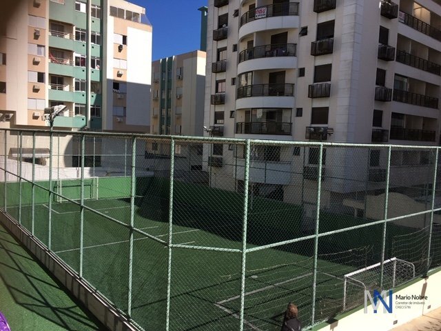 Apartamento à venda com 3 quartos, 1 suíte, 2 vagas e 75m² no Trindade, Florianópolis (SC) — foto 4 de 26