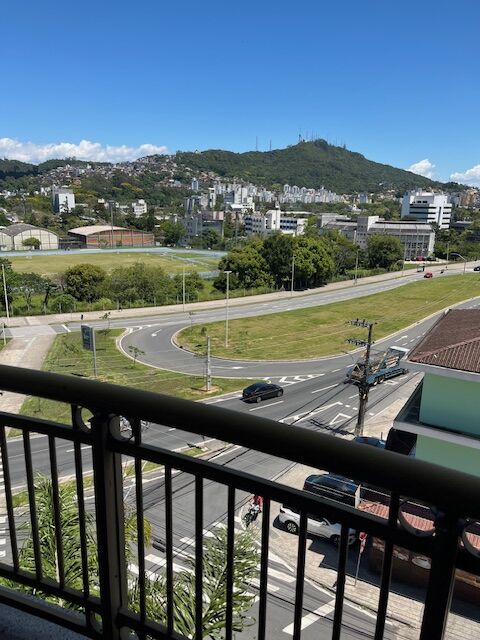 Apartamento à venda com 3 quartos, 1 suíte, 2 vagas e 75m² no Trindade, Florianópolis (SC) — foto 15 de 26