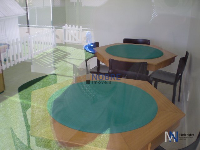 Apartamento à venda com 3 quartos, 1 suíte, 2 vagas e 75m² no Trindade, Florianópolis (SC) — foto 11 de 26