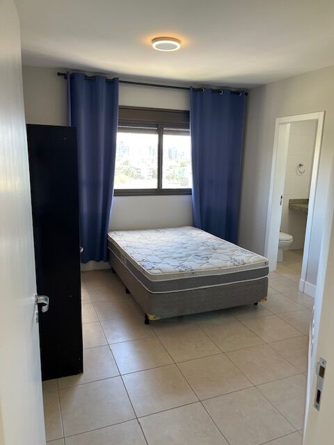 Apartamento à venda com 3 quartos, 1 suíte, 2 vagas e 75m² no Trindade, Florianópolis (SC) — foto 18 de 26