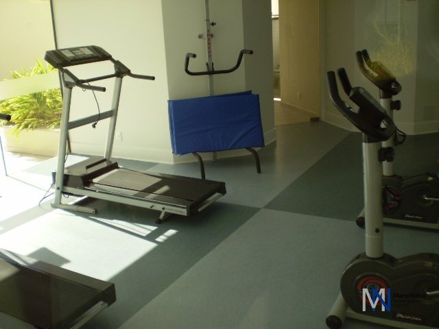 Apartamento à venda com 3 quartos, 1 suíte, 2 vagas e 75m² no Trindade, Florianópolis (SC) — foto 10 de 26