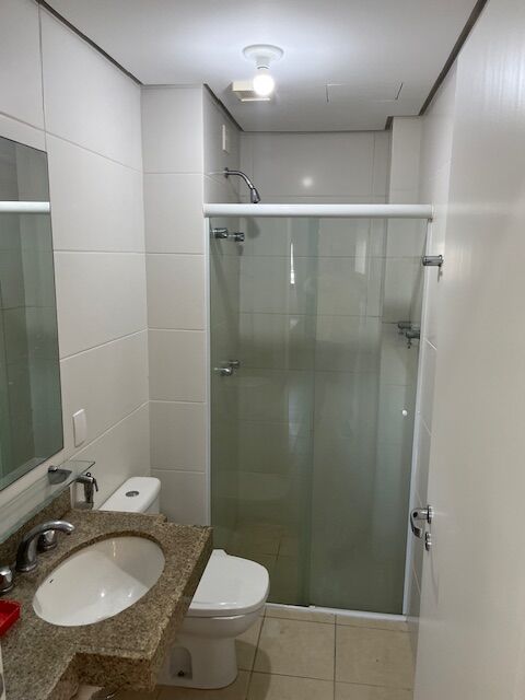 Apartamento à venda com 3 quartos, 1 suíte, 2 vagas e 75m² no Trindade, Florianópolis (SC) — foto 24 de 26