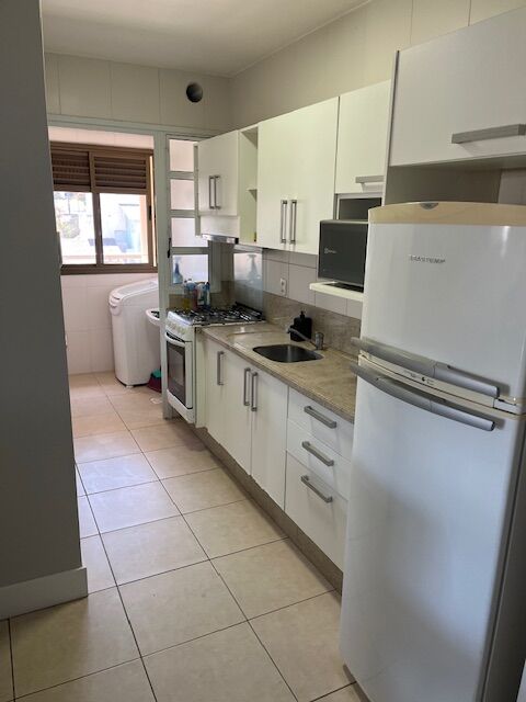 Apartamento à venda com 3 quartos, 1 suíte, 2 vagas e 75m² no Trindade, Florianópolis (SC) — foto 16 de 26