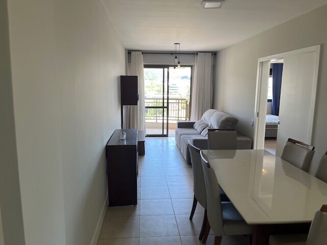 Apartamento à venda com 3 quartos, 1 suíte, 2 vagas e 75m² no Trindade, Florianópolis (SC) — foto 12 de 26