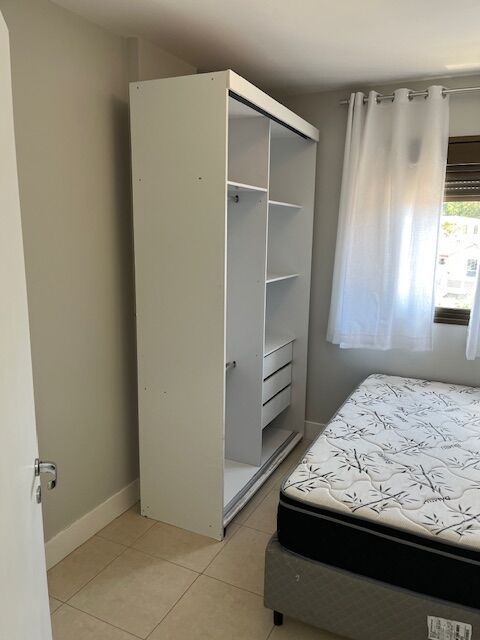 Apartamento à venda com 3 quartos, 1 suíte, 2 vagas e 75m² no Trindade, Florianópolis (SC) — foto 21 de 26