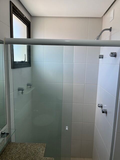 Apartamento à venda com 3 quartos, 1 suíte, 2 vagas e 75m² no Trindade, Florianópolis (SC) — foto 20 de 26