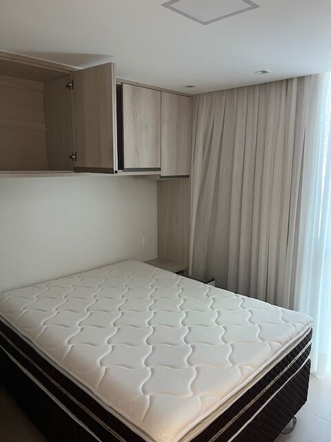 Studio à venda com 1 quarto, 1 banheiro, 1 vaga e 38m² no Agronômica, Florianópolis (SC) — foto 10 de 13