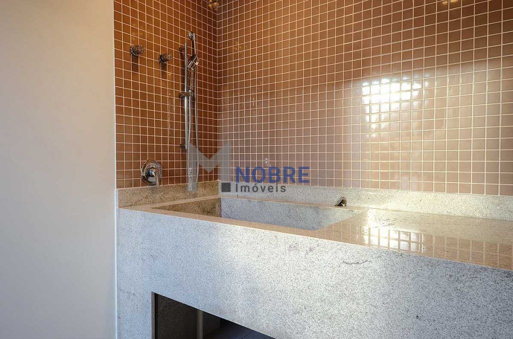 Apartamento à venda com 2 quartos, 1 suíte, 1 vaga e 74m² no Itacorubi, Florianópolis (SC) — foto 16 de 30