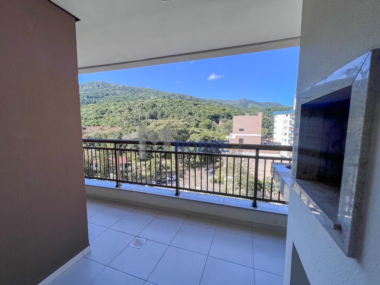 Apartamento à venda com 2 quartos, 1 suíte, 1 vaga e 74m² no Itacorubi, Florianópolis (SC) — foto 26 de 30