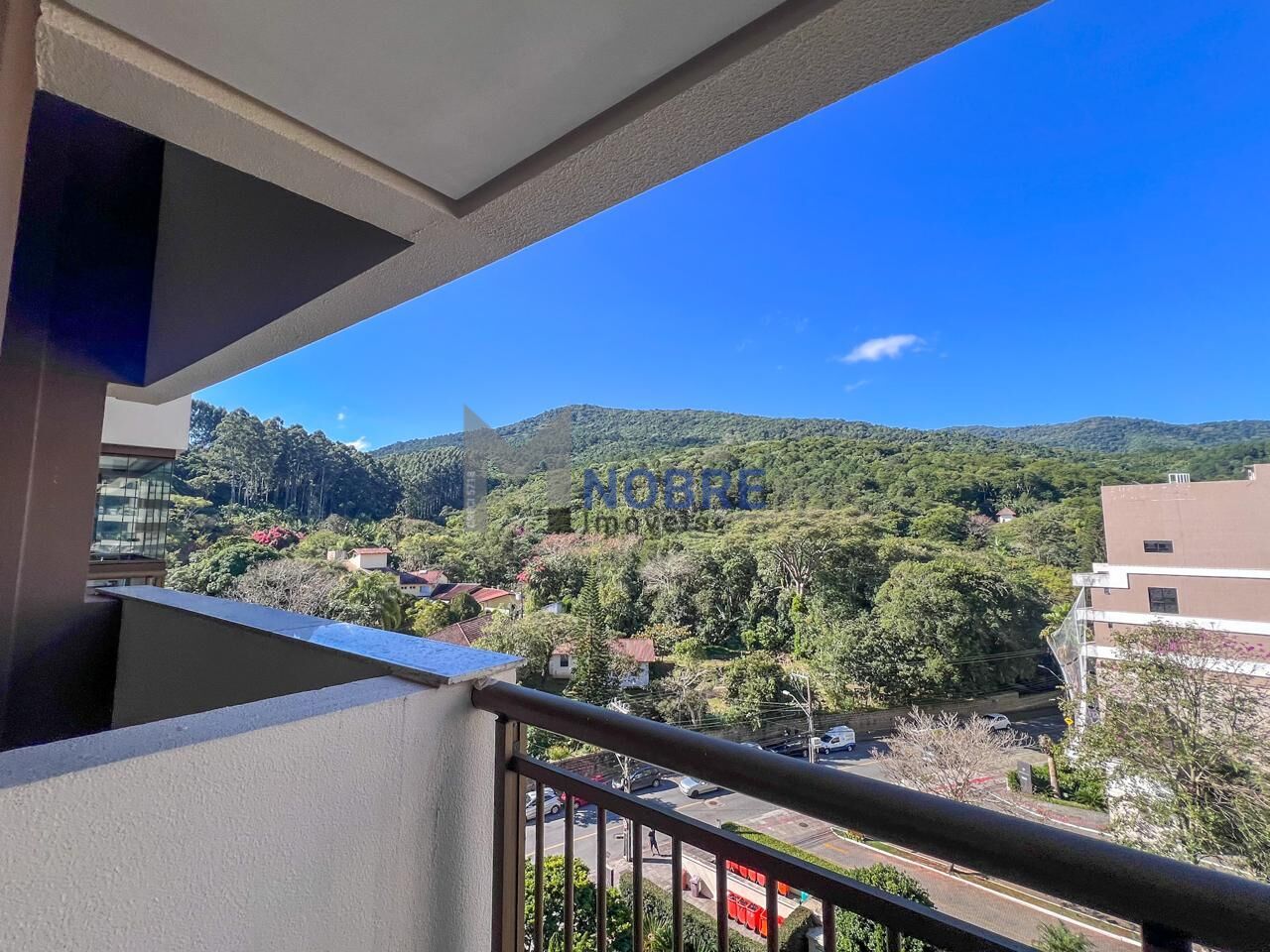 Apartamento à venda com 2 quartos, 1 suíte, 1 vaga e 74m² no Itacorubi, Florianópolis (SC) — foto 25 de 30