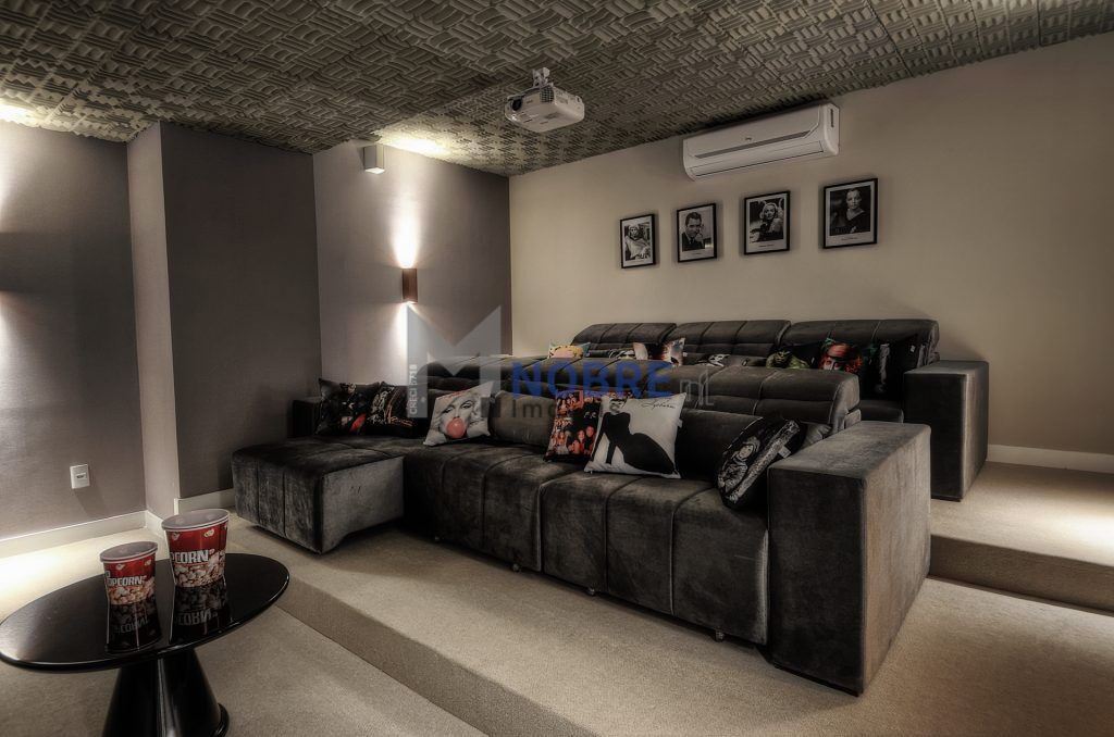 Apartamento à venda com 2 quartos, 1 suíte, 1 vaga e 74m² no Itacorubi, Florianópolis (SC) — foto 8 de 30
